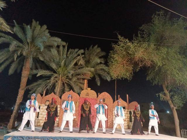 النهار نيوز