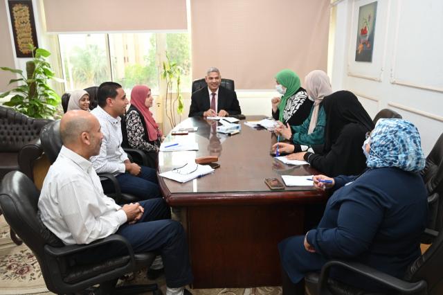 النهار نيوز