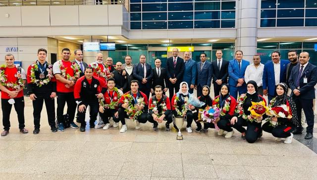 النهار نيوز