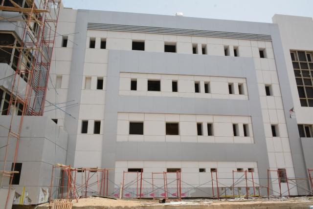 النهار نيوز