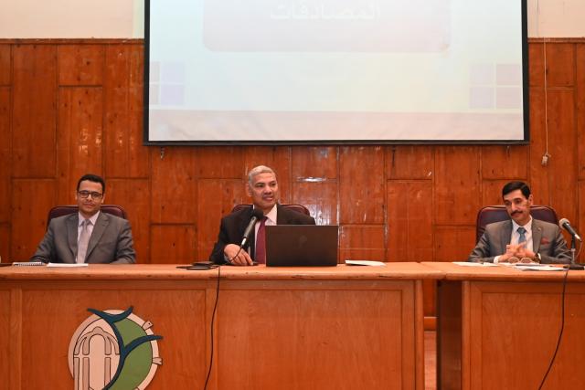 النهار نيوز