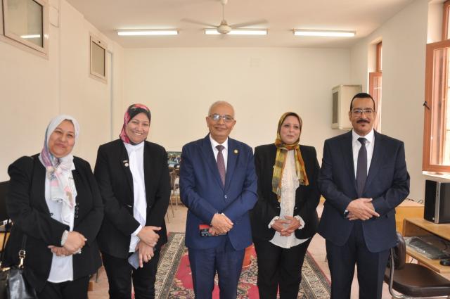 النهار نيوز