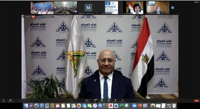 النهار نيوز