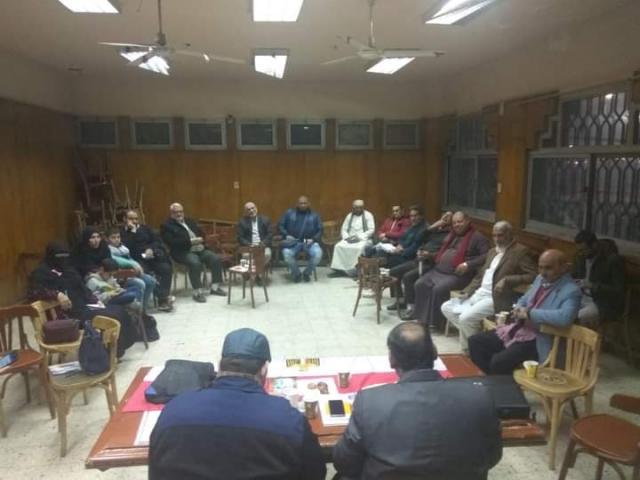 النهار نيوز