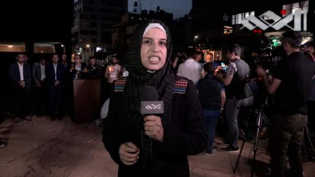 النهار نيوز