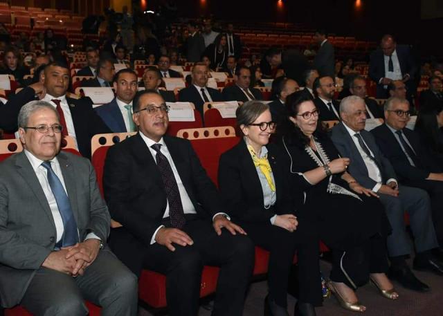 النهار نيوز