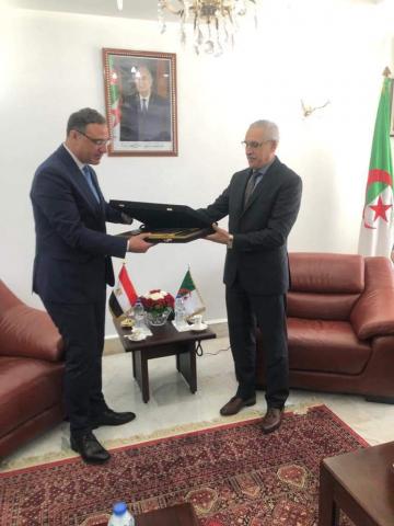 النهار نيوز