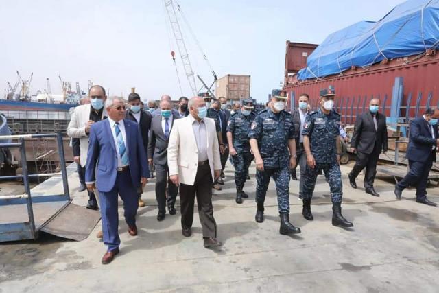 النهار نيوز