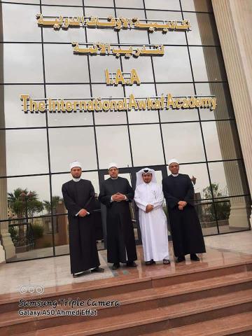 النهار نيوز