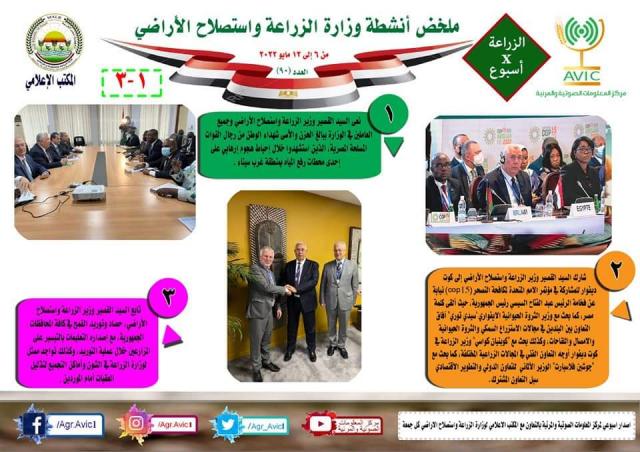 النهار نيوز