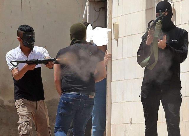 النهار نيوز