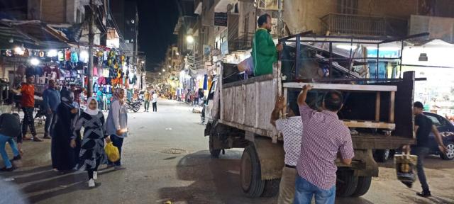 النهار نيوز