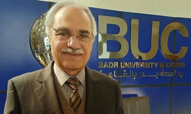 النهار نيوز