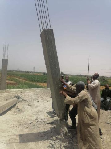 النهار نيوز