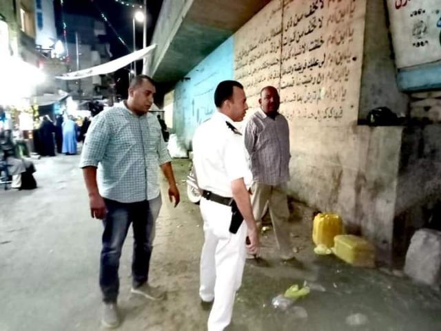 النهار نيوز