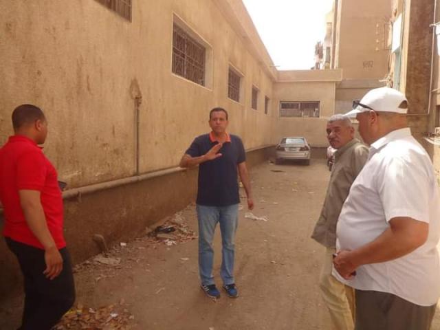 النهار نيوز