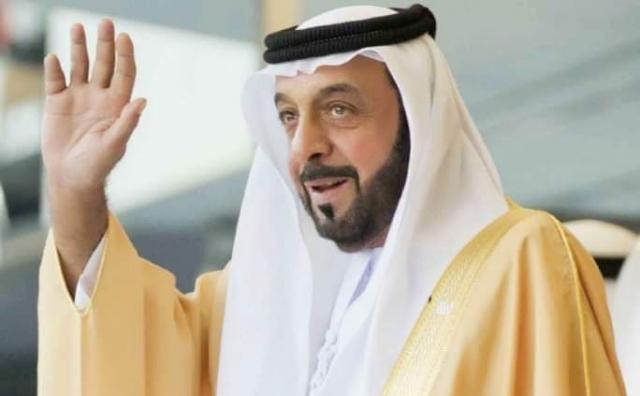 النهار نيوز
