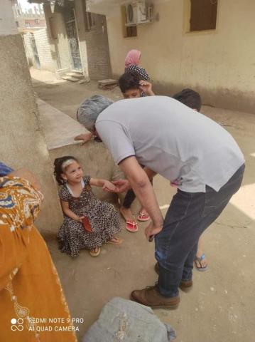 النهار نيوز