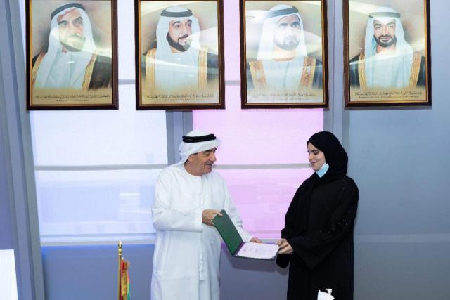النهار نيوز