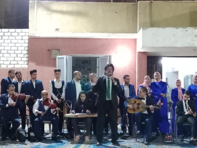 النهار نيوز