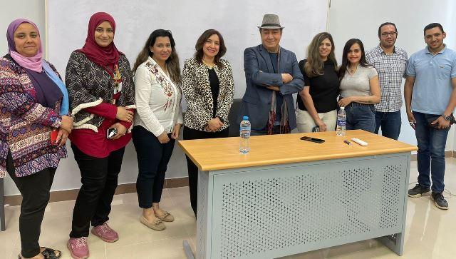 النهار نيوز