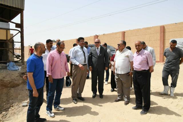 النهار نيوز