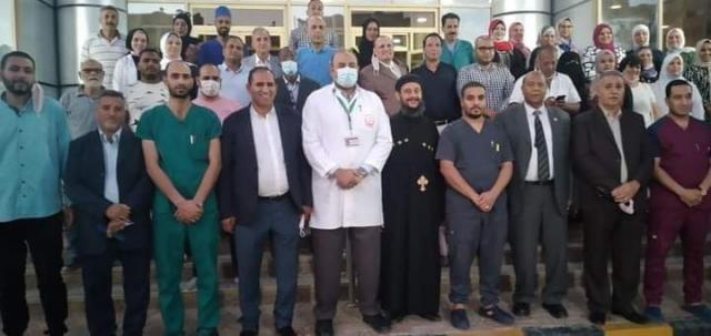 النهار نيوز