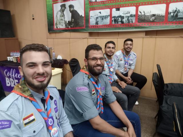 النهار نيوز