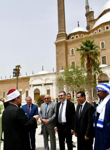 النهار نيوز