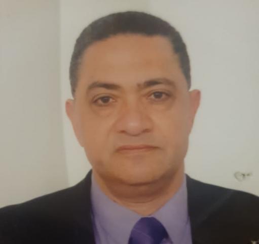 د. حسام لطفي 