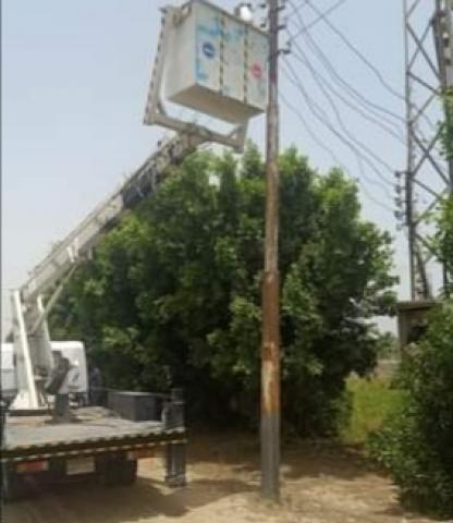 النهار نيوز