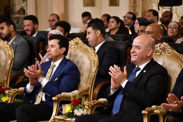 النهار نيوز