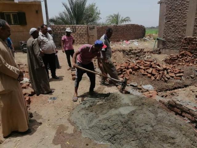 النهار نيوز
