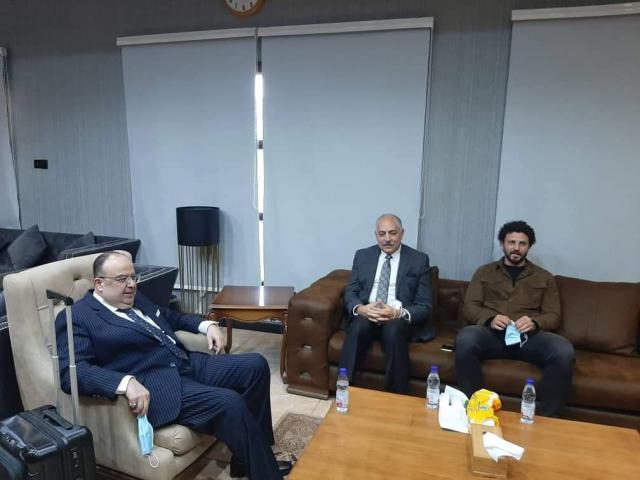 النهار نيوز
