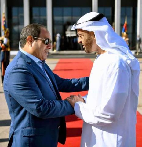 النهار نيوز