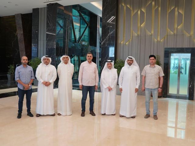 النهار نيوز