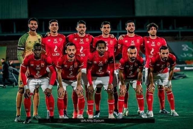 النهار نيوز