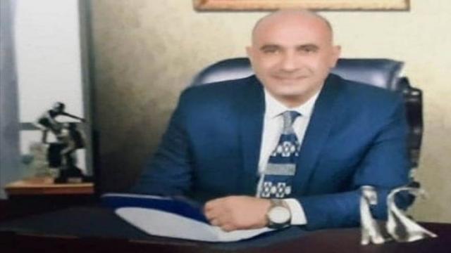 النهار نيوز
