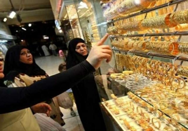 النهار نيوز