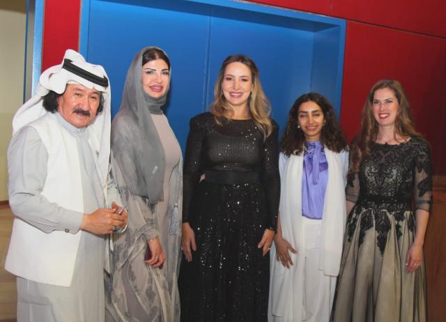 النهار نيوز