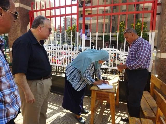 النهار نيوز
