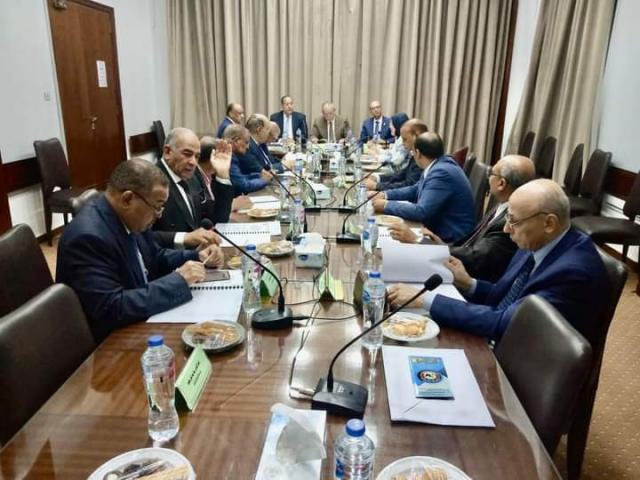 النهار نيوز