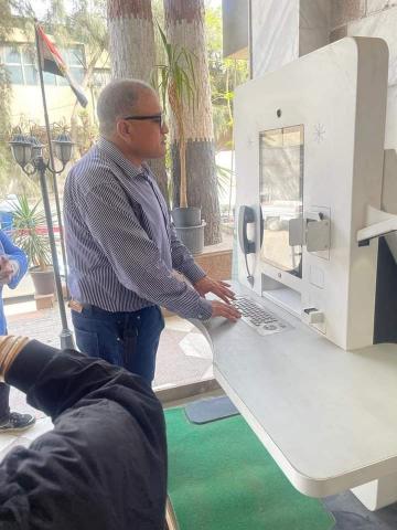 النهار نيوز
