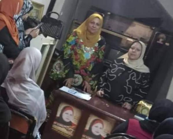 النهار نيوز