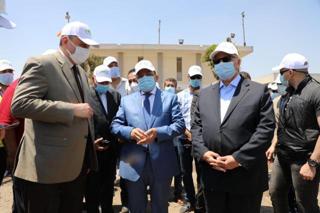 النهار نيوز