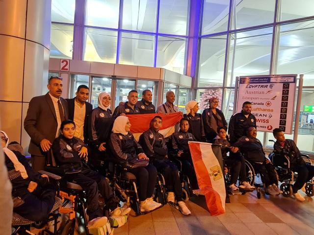 النهار نيوز