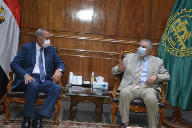 النهار نيوز