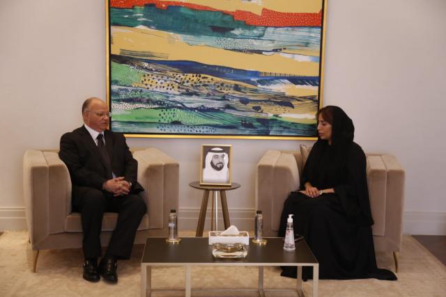 النهار نيوز