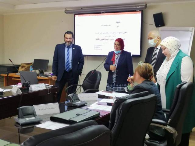 النهار نيوز