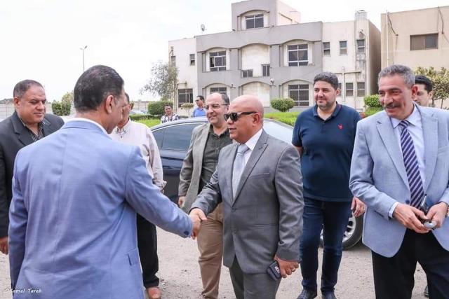 النهار نيوز